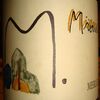 Miani Merlot 2002