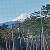 1/12(月)　脳梗塞との付き合いと心を動かした本