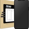  iPhone 12 mini対応 ガラスフィルム