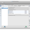 XCode4 でライブラリを読み込む