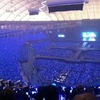 #슈퍼주니어10주년