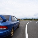 Travel_Photo