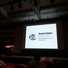 PyCon APAC 2016 in KoreaでLTしてきた