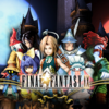 【FF9リマスター】プレイした感想・評価。「生きる」とは何か