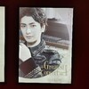 2022.4.1 古川雄大 The Greatest Concert vol.1 ～collections of musical～ ソワレ公演："Majestic Castle"で優雅な宴を