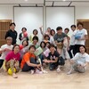 歩行寿命を伸ばすために…～足の機能改善とセルフケアを学ぶ～