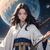 無意識がたどる星の旅