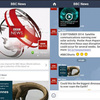メディアによるメッセージアプリ活用が加速する？ BBC、LINE活用をスタート