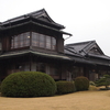 雛のまつり