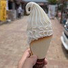 楽しかったことも悲しかったこともいろいろあった土曜日
