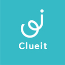 Clueit Developersブログ