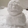 雪だるまリリースのお知らせ