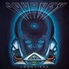 JOURNEY - FRONTIERS：フロンティアーズ -