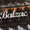 BALZAC