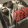 Nature's Finest (Naughty By Nature's Greatest Hits)