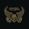 The Crown / Crowned Unholy