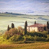 The Finest Locations To Go To In Italy