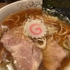 ラーメン2選