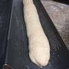 Baguette 6-2016