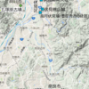 京都の向日市の五塚原古墳は真の垂仁天皇陵で、垂仁天皇は倭の女王「壹與」の子な理由