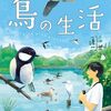 通勤路が楽しくなった│『意外と知らない鳥の生活』で変わる毎日の景色