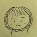 行政書士になるために