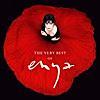 ENYA/Book of Days