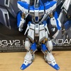 RG Hi-ν その3