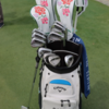 WITB｜サム・バーンズ｜2024-04-16｜RBC Heritage