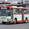 芸陽バス　1064