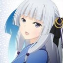 今日のよいち！