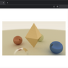 WebGL2でCPUベースのレイトレーシングをやってみた