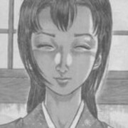 ひゅ るりぃららあ Kureのブログ
