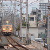 団体臨時列車「なつかしの北近畿号」（２日目）を撮影しました！！