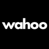 Wahooのサイクルコンピュータが欲しいと思う今日この頃