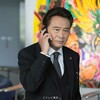 07月21日、船越英一郎(2024)