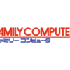 Retroid Pocket Flip RetroArch検証 其の2：nes(Family Computer)起動編