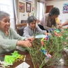 心の花　7月分ブログ