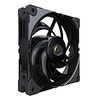 Cooler Master MasterFan SF120M PCケースファン MFZ-B2NN-20NPK-R1 FN1351