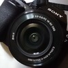 スナップ、A7、NEX-5T、E16-50mm、E55-210mm