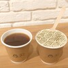 kashinoki coffee（立川）