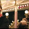 JR東日本のCMソングにAlexandros!!【SNOW SOUND】