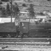 大夕張鉄道NO.６