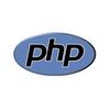 n日前の日付を得る PHP vs Ruby