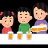 飲み物で測る経済力