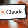 Anthropic Claudeのウォーターマークは新テキストマーキング手法か