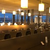 羽田空港国際線ターミナルのカードラウンジ「SKY LOUNGE ANNEX」に行ってみた感想