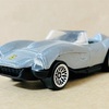 HOTWHEELS  FERRARI  250