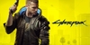 『Cyberpunk2077』に化かされているのか？【感想】