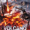 VOLCANO 2012